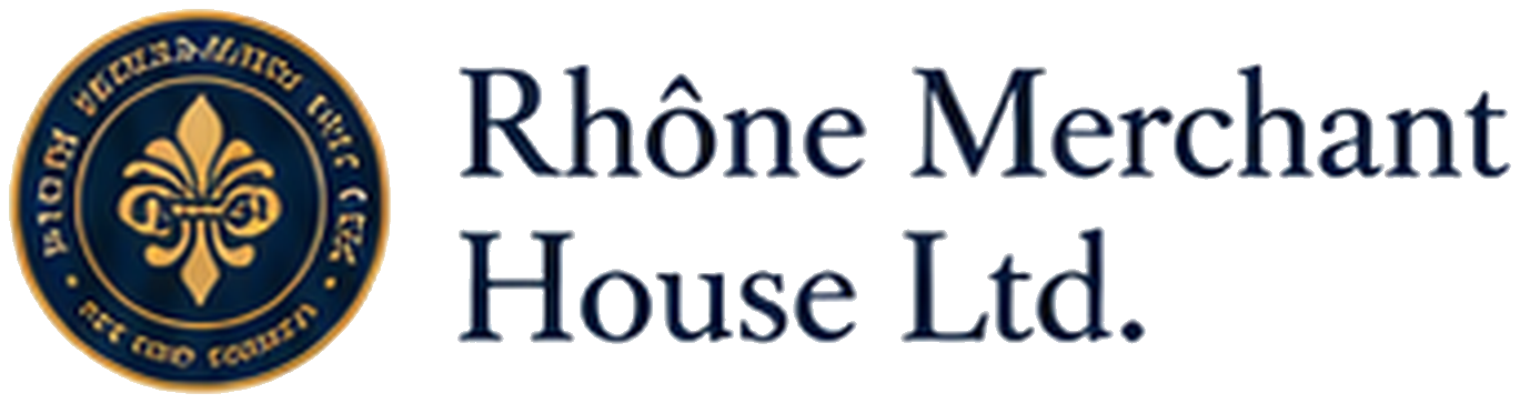 Rhône Merchant House Ltd.